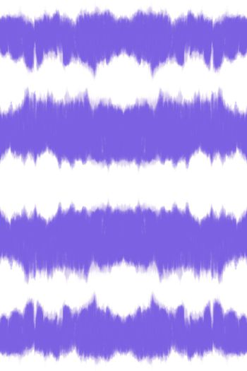 1497055-髋窕扎染