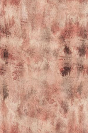 肌理印花华亿平台图片