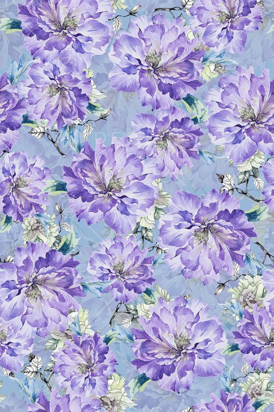 香云纱印花华亿平台图片