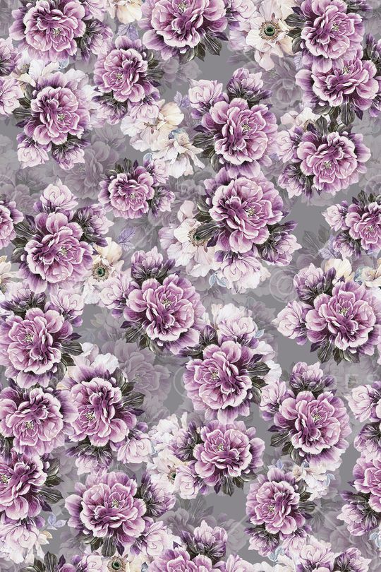 香云纱印花华亿平台图片