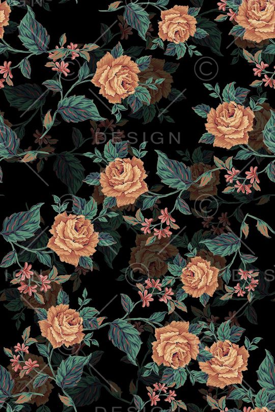 香云纱印花华亿平台图片