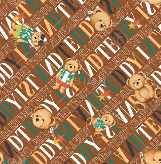 渐变印花华亿平台图片