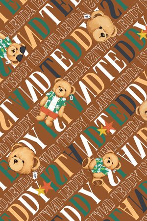 渐变印花华亿平台图片