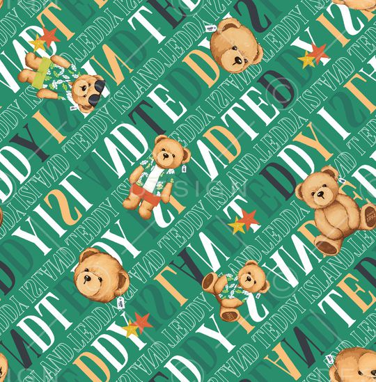 渐变印花华亿平台图片