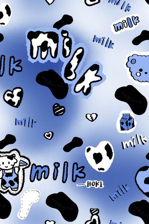 渐变印花华亿平台图片