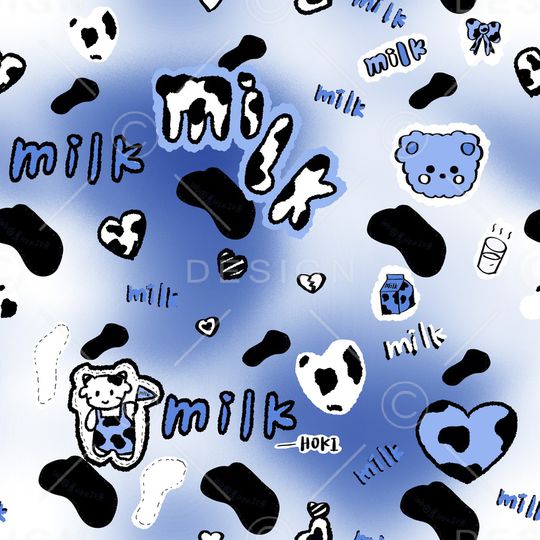 渐变印花华亿平台图片