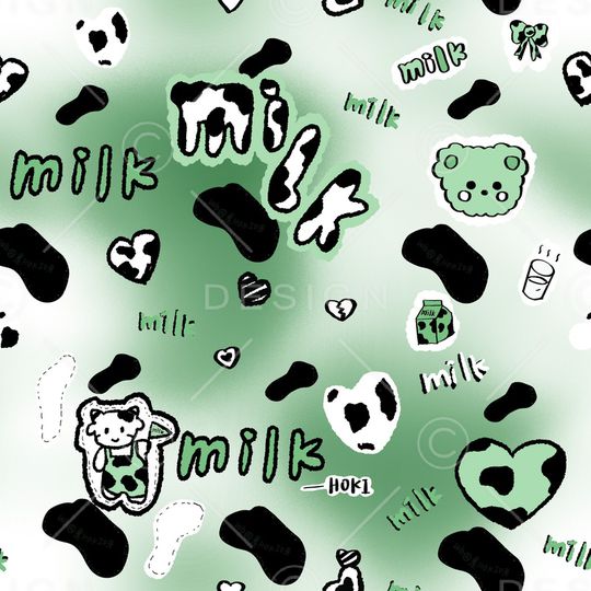 渐变印花华亿平台图片