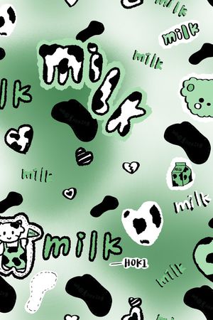 渐变印花华亿平台图片