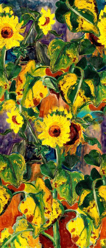 炫彩印花华亿平台图片