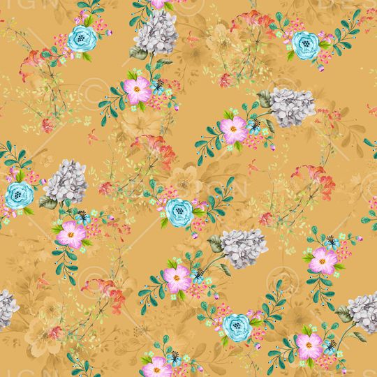 时尚印花华亿平台图片