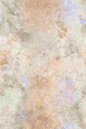 时尚印花华亿平台图片