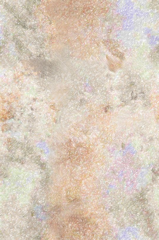 时尚印花华亿平台图片