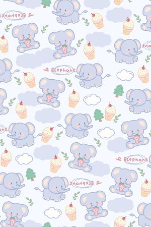 青蛙印花华亿平台图片