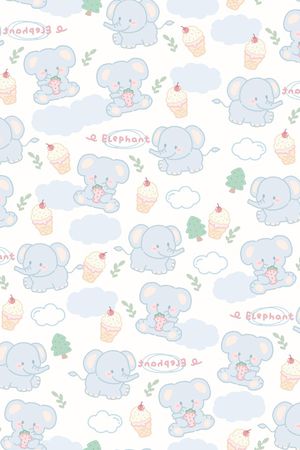 青蛙印花华亿平台图片