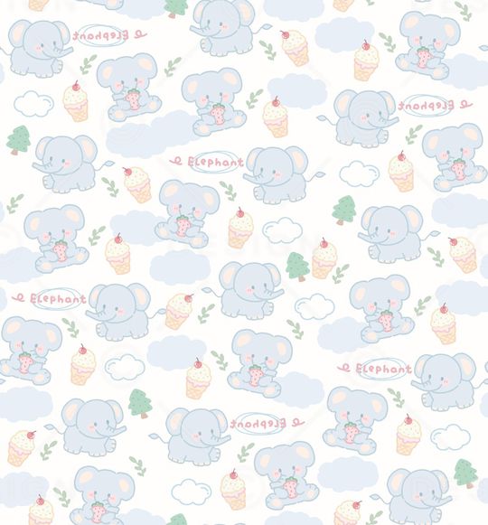 青蛙印花华亿平台图片