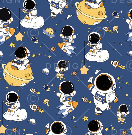 青蛙印花华亿平台图片