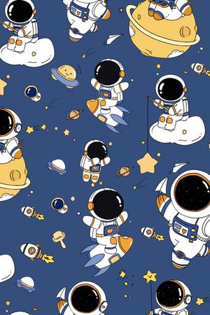 青蛙印花华亿平台图片