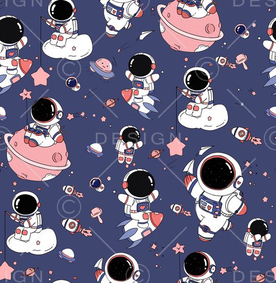 青蛙印花华亿平台图片