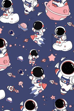 青蛙印花华亿平台图片