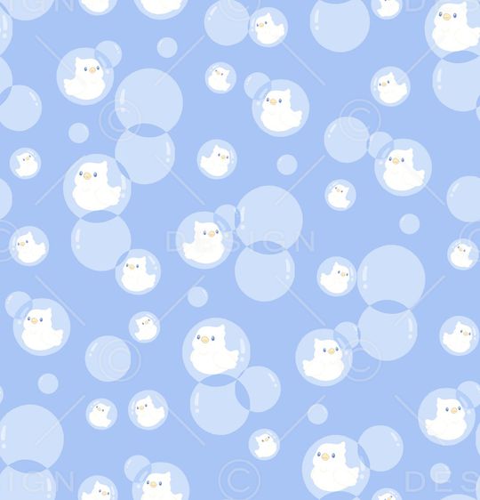 青蛙印花华亿平台图片