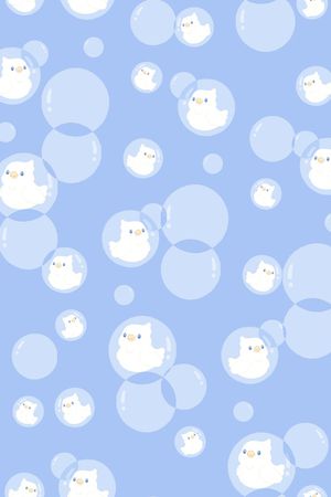 青蛙印花华亿平台图片