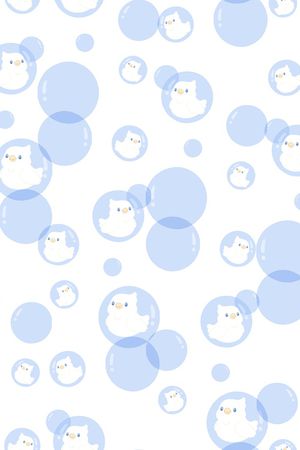 青蛙印花华亿平台图片