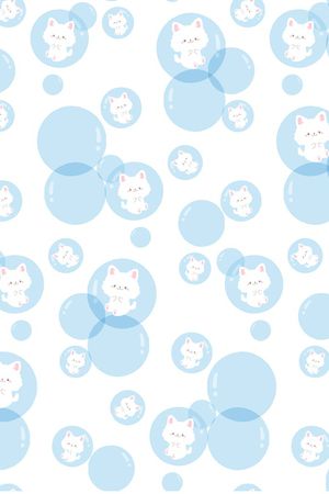 青蛙印花华亿平台图片