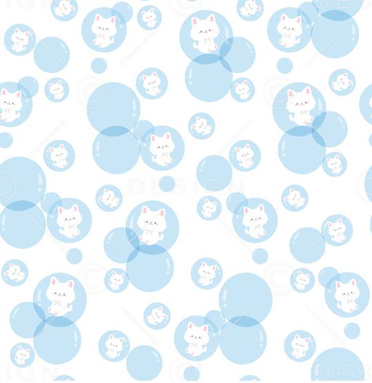 青蛙印花华亿平台图片