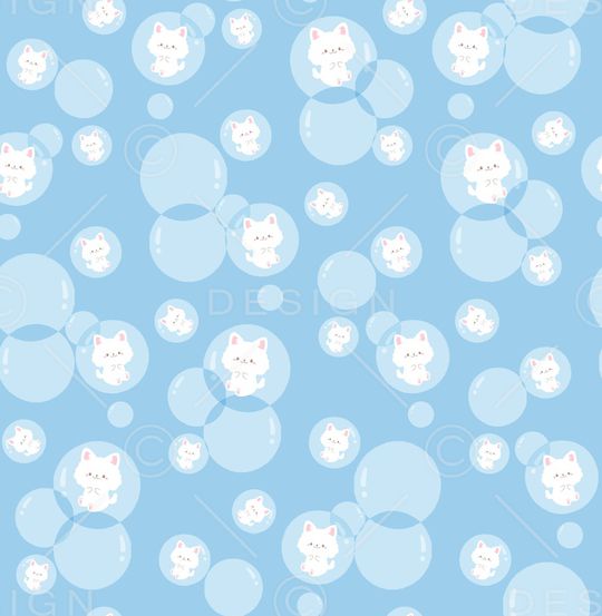 青蛙印花华亿平台图片