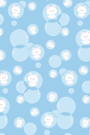 青蛙印花华亿平台图片