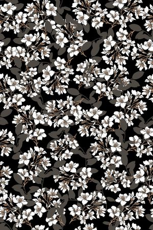 女装印花华亿平台图片