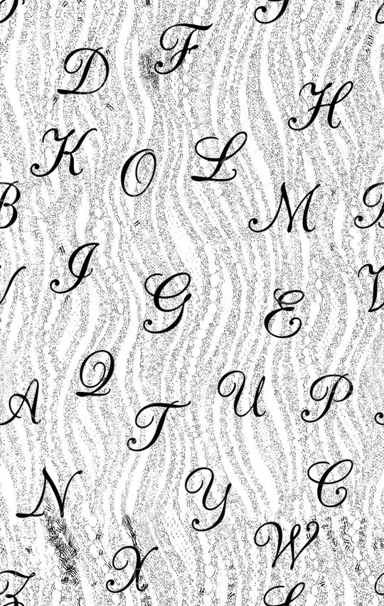 格子印花华亿平台图片