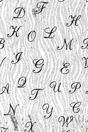 格子印花华亿平台图片