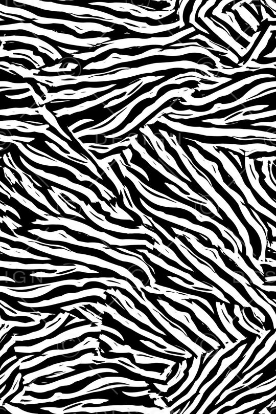 时尚印花华亿平台图片