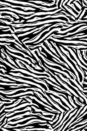 时尚印花华亿平台图片