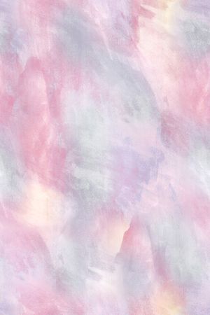 肌理印花华亿平台图片