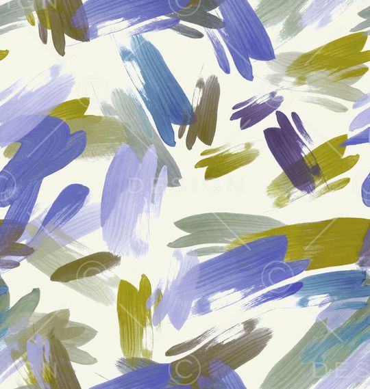 肌理印花华亿平台图片