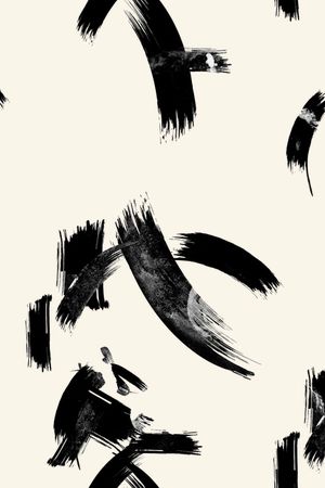 肌理印花华亿平台图片