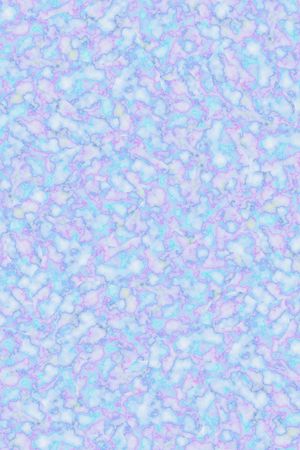 渐变印花华亿平台图片