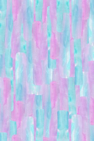 渐变印花华亿平台图片