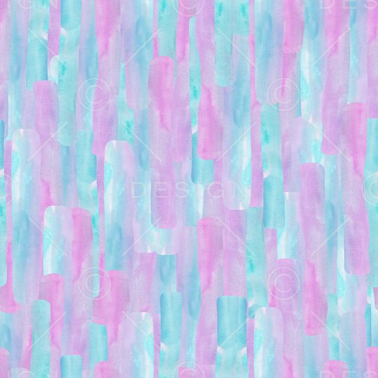 渐变印花华亿平台图片