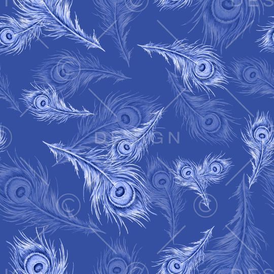 简约印花华亿平台图片