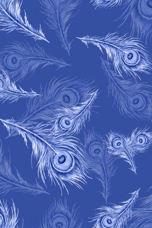 简约印花华亿平台图片