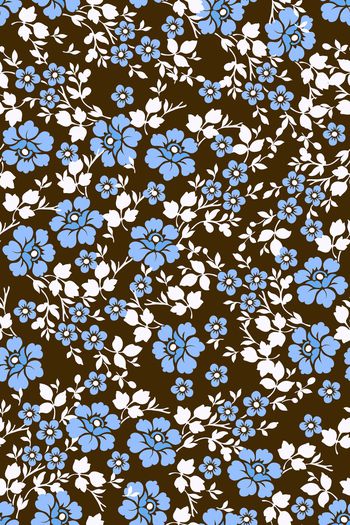 1497277-花卉20116-3