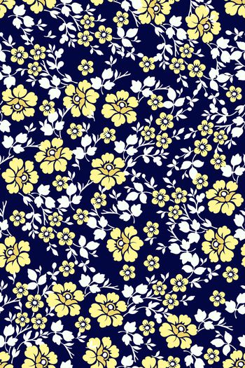 1497278-花卉20116-4