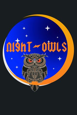 星空印花华亿平台图片