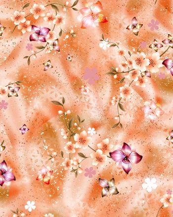 149730-wl3-0135F副本