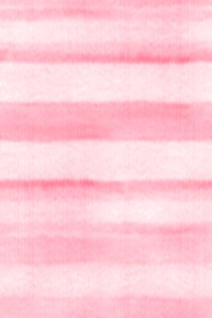 肌理印花华亿平台图片