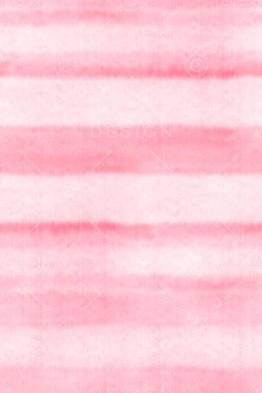 肌理印花华亿平台图片