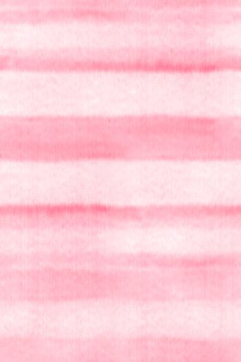 1497317-抽象肌理993